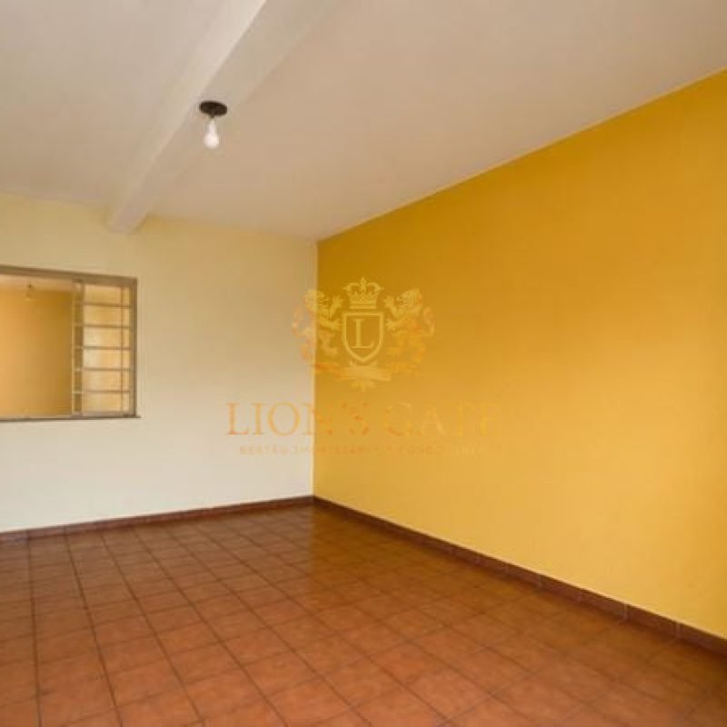 d5d88b0d-1933-4b60-8264-793a20ce5ba3