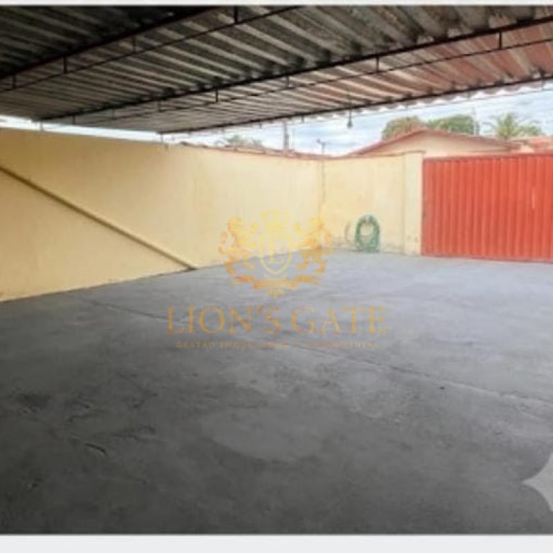 db0817ad-eed9-4ec8-9452-c1a24f3ccaaa