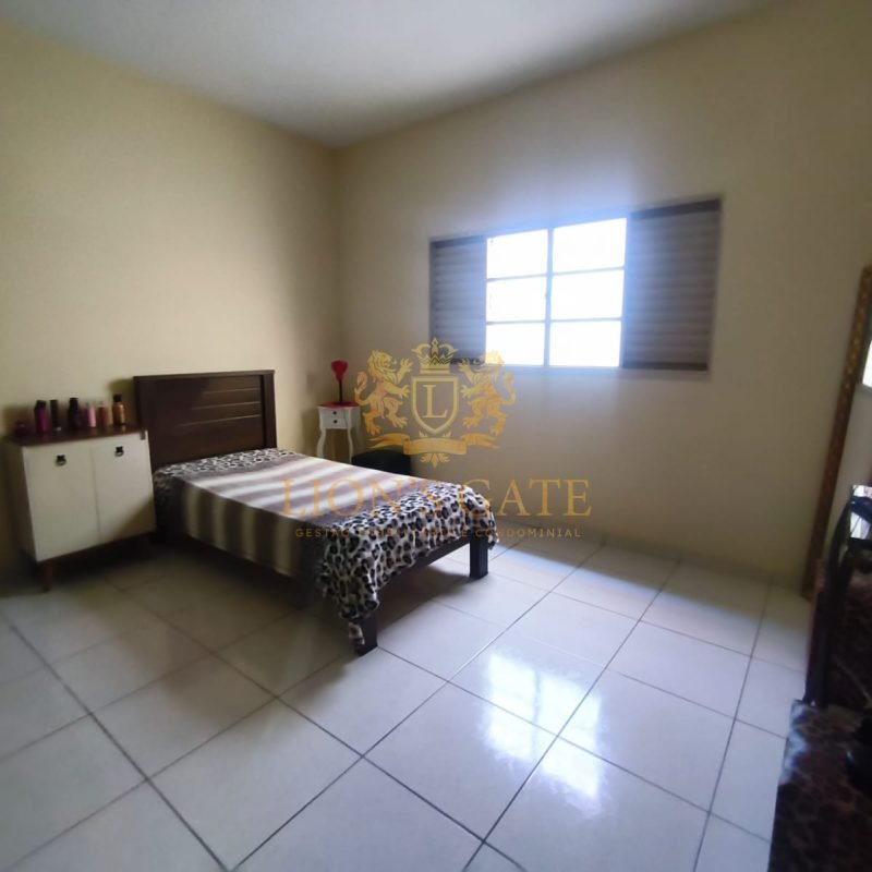 f2a7a13c-3537-496e-9aed-b87852a8cf9d