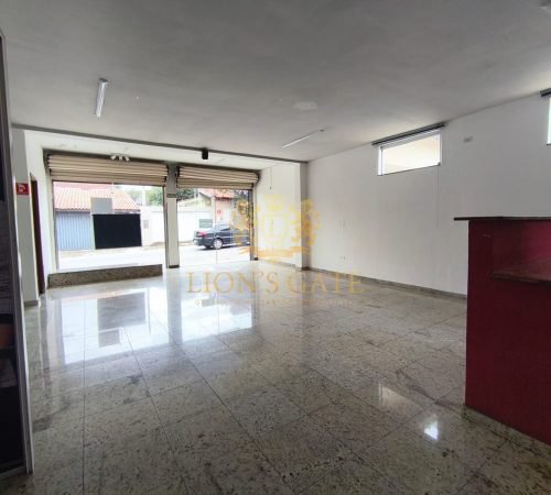 hrshttrhhhhhhhhhhhhhhhh